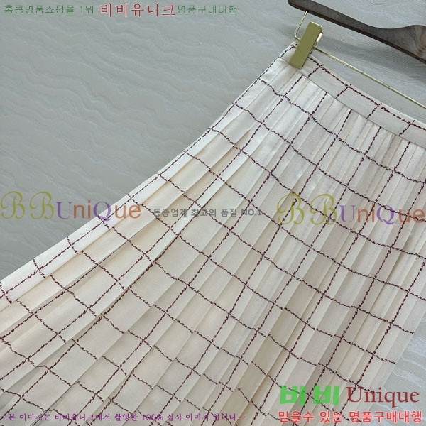  ηǾƳ ĿƮ LP2599065-1