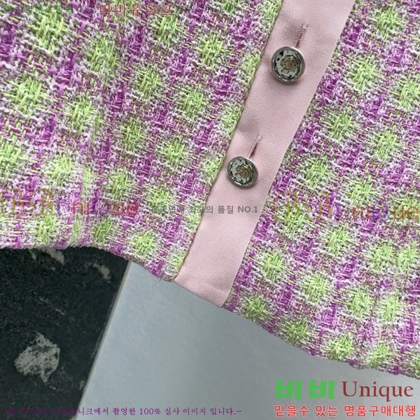  * ī Ƽ CH4124498-6 ( )