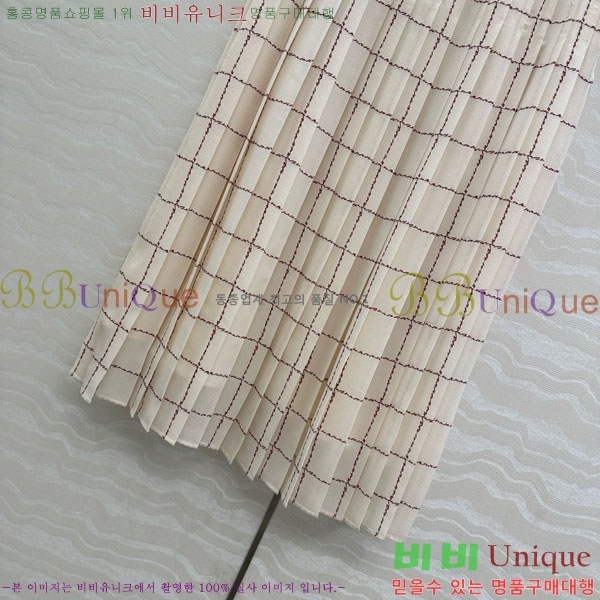  ηǾƳ ĿƮ LP2599065-1