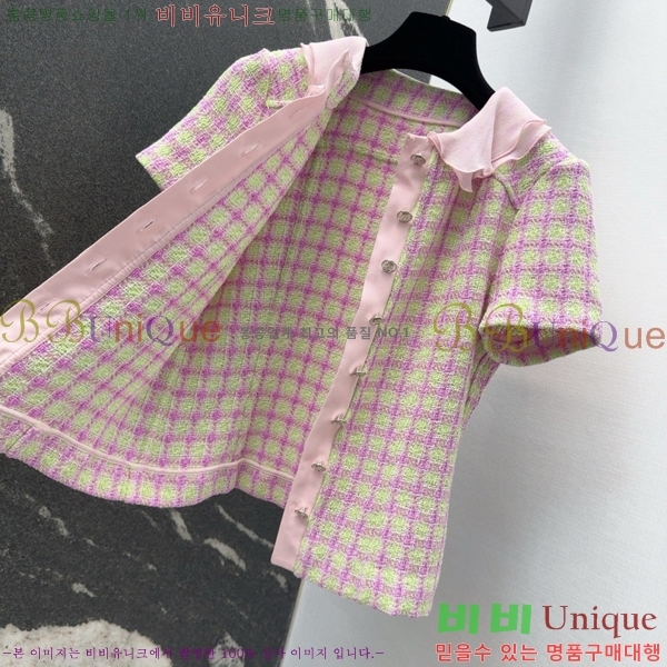  * ī Ƽ CH4124498-6 ( )