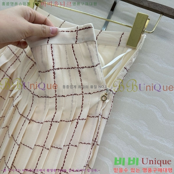  ηǾƳ ĿƮ LP2599065-1