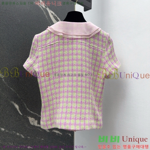  * ī Ƽ CH4124498-6 ( )