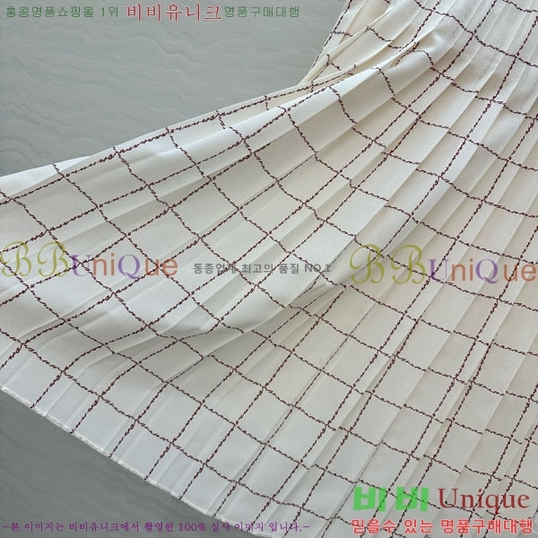  ηǾƳ ĿƮ LP2599065-1