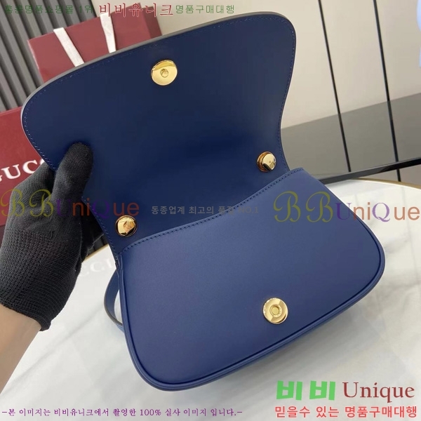 # е ̴  815700-617