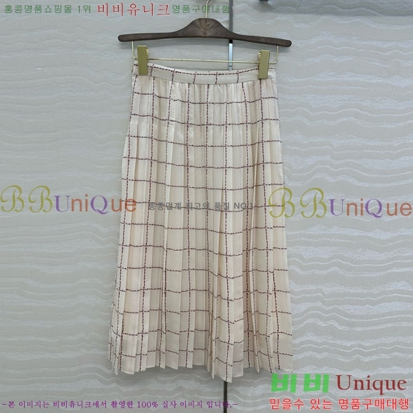  ηǾƳ ĿƮ LP2599065-1
