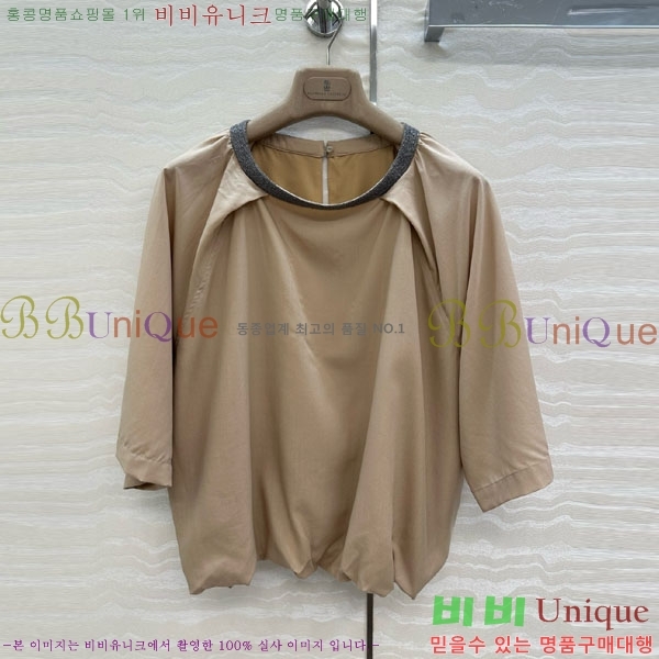  ڷ ġڸ Ʈ BC2217588-11