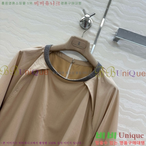  ڷ ġڸ Ʈ BC2217588-11