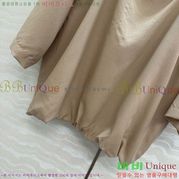  ڷ ġڸ Ʈ BC2217588-11
