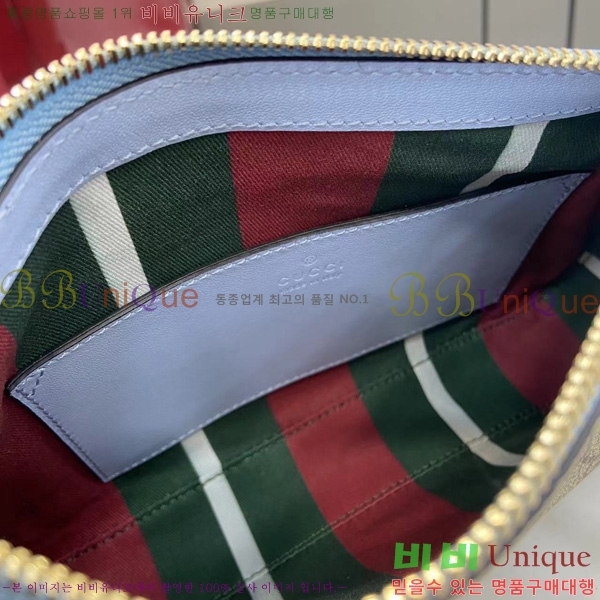 # GG    815218-466