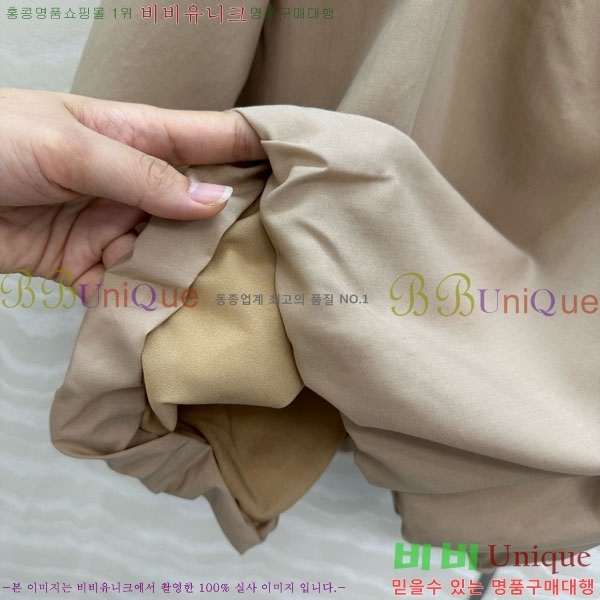  ڷ ġڸ Ʈ BC2217588-11