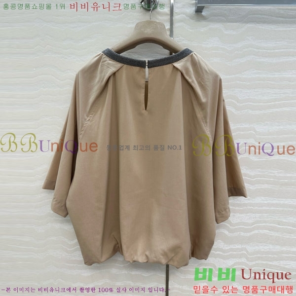  ڷ ġڸ Ʈ BC2217588-11
