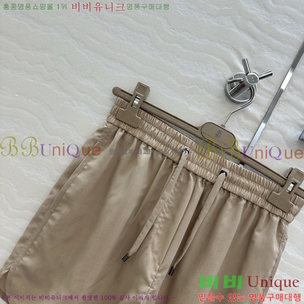  ڷ ġڸ Ʈ BC2217588-11
