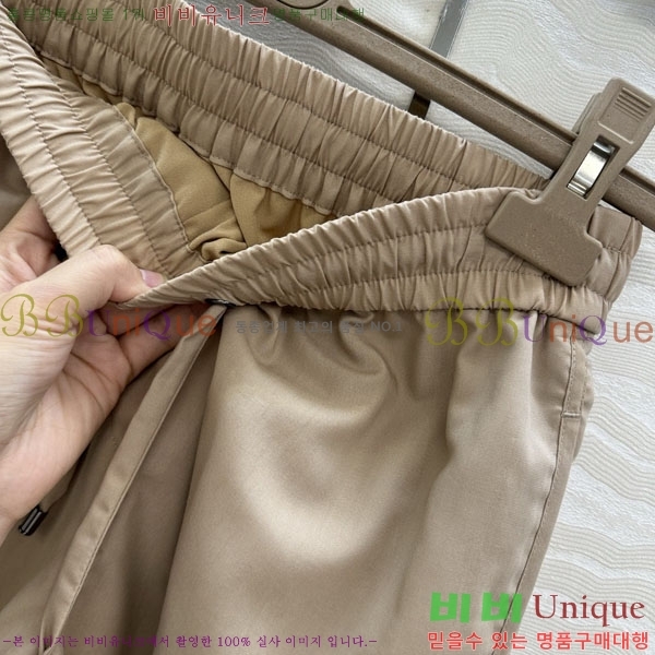 ڷ ġڸ Ʈ BC2217588-11