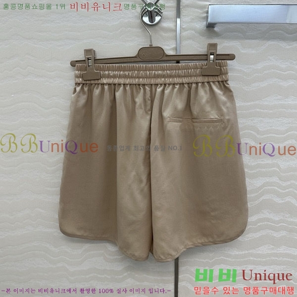  ڷ ġڸ Ʈ BC2217588-11