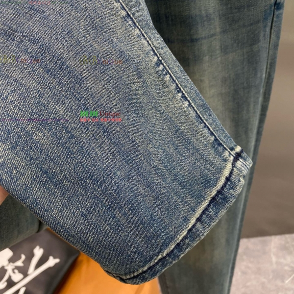  ˸ û A429753