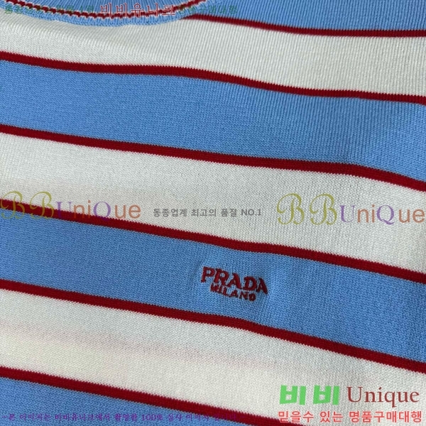    Ƽ PR412290-2