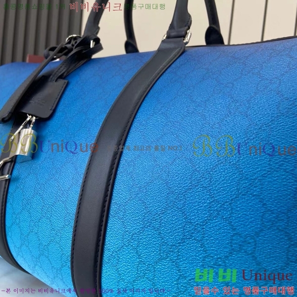 # ̵ ũθ   835688-101