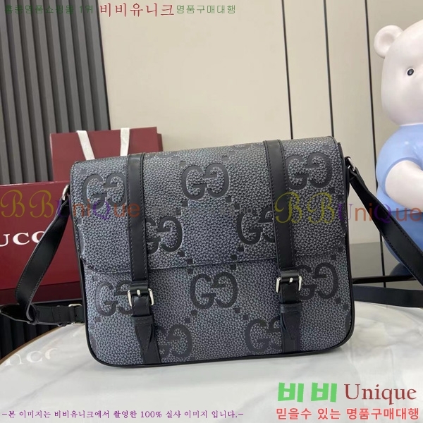 #  GG ̵ ޽  760234-635