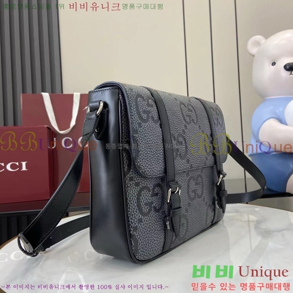 #  GG ̵ ޽  760234-635