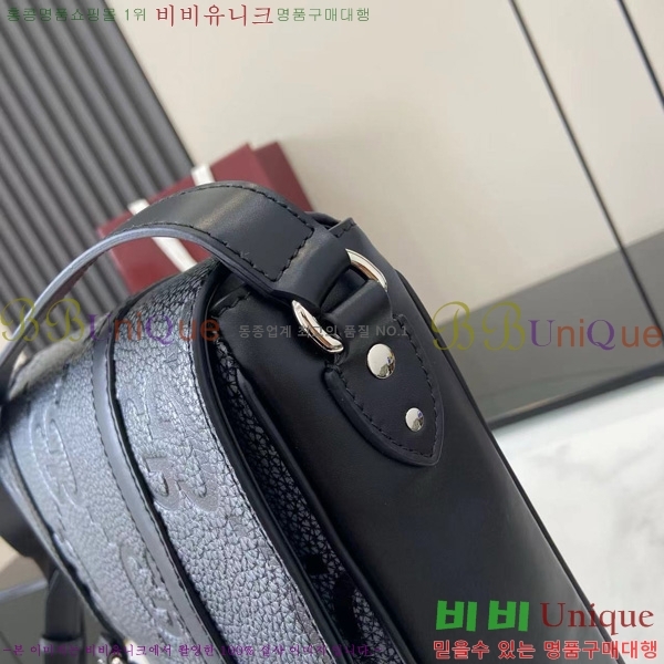 #  GG ̵ ޽  760234-635