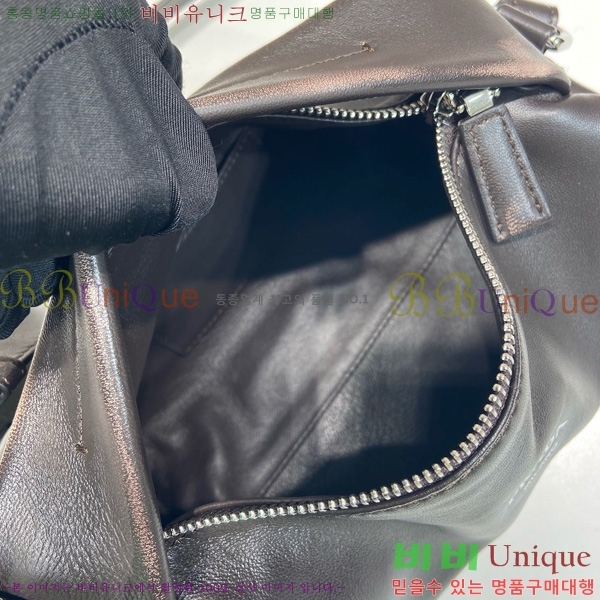 # ΰ    2VH188-4