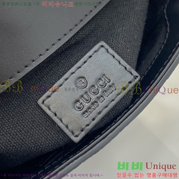#  GG  ޽  760235-465