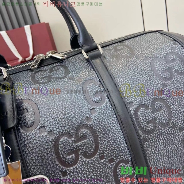 #  GG    725282-957