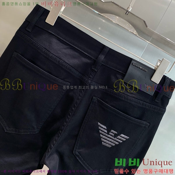  ˸ û A429754
