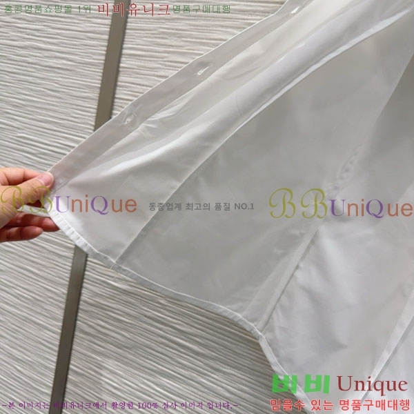    Ƽ  PA506611-12