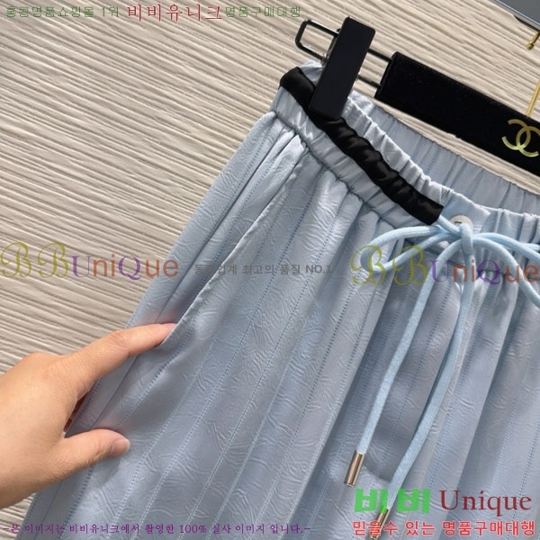  *  C1H41550-2