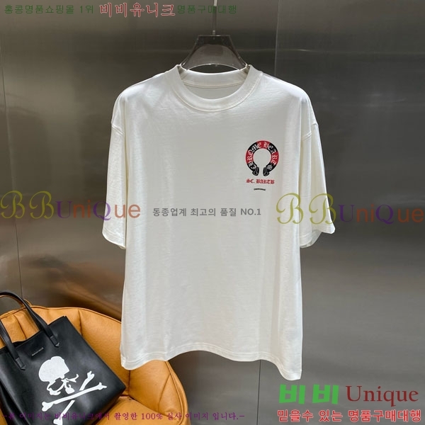  ũ  Ƽ CH016272-1