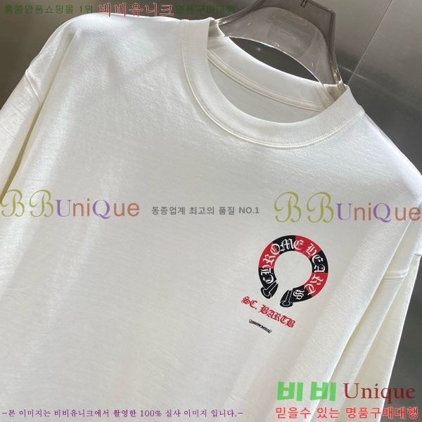  ũ  Ƽ CH016272-1