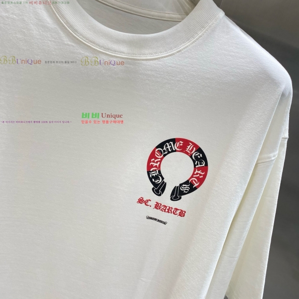  ũ  Ƽ CH016272-1