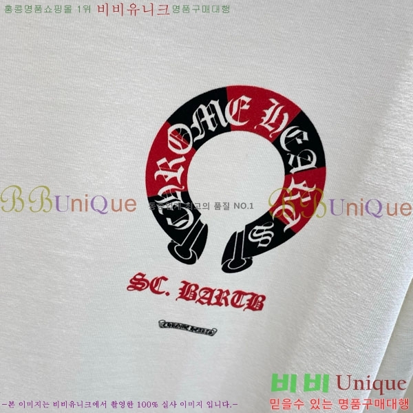  ũ  Ƽ CH016272-1