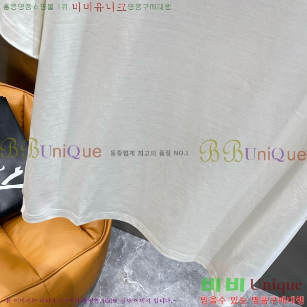  ũ  Ƽ CH016272-1