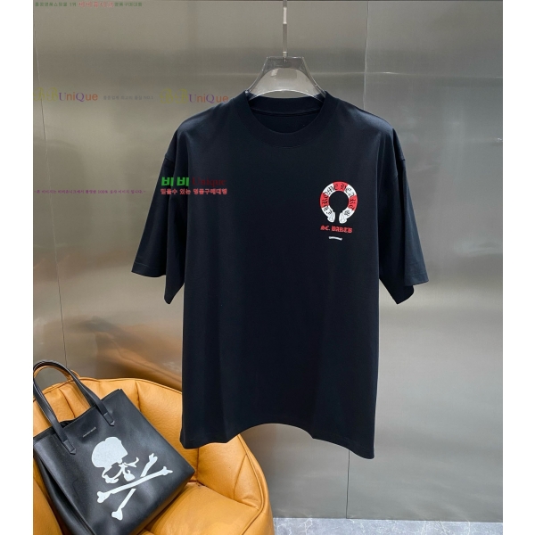  ũ  Ƽ CH016272-2