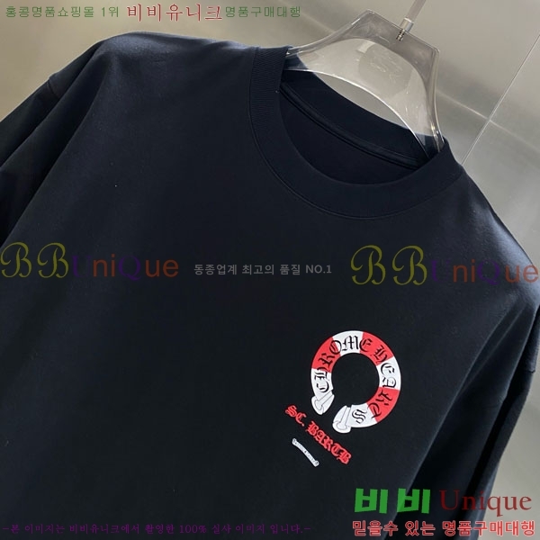  ũ  Ƽ CH016272-2