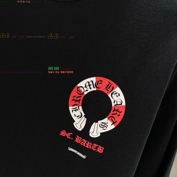  ũ  Ƽ CH016272-2