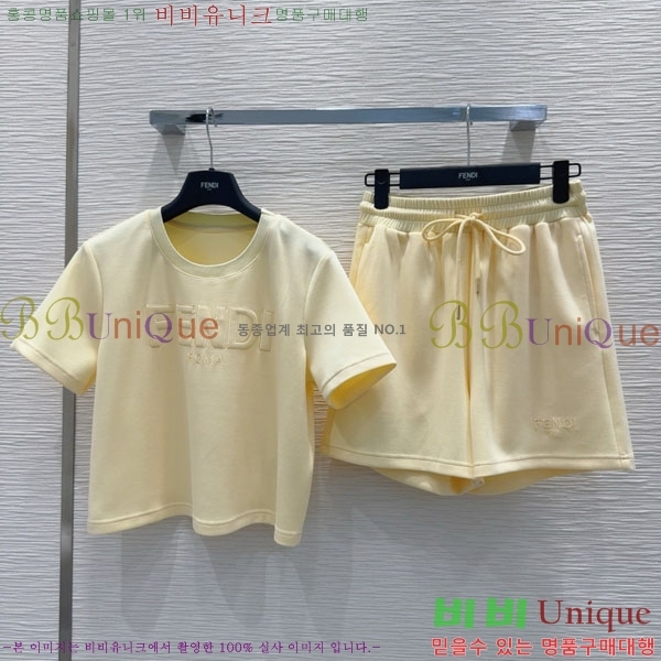   Ʈ FD912220-2