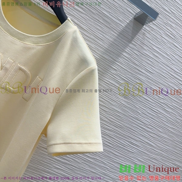   Ʈ FD912220-2