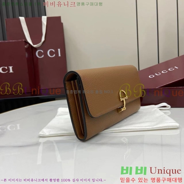 # ƮƮ ƼŻ  828147-104