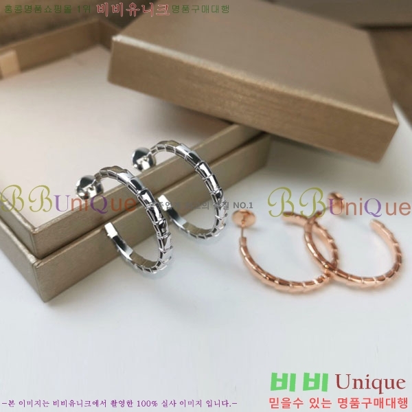 Ұ Ͱ BV22422-4