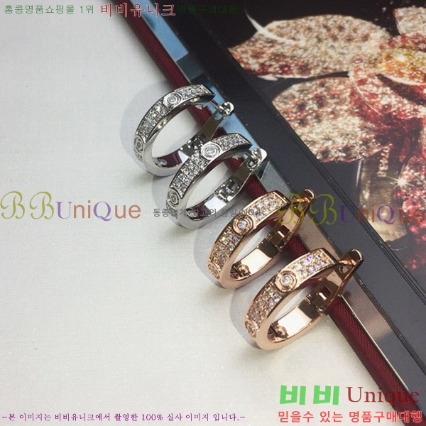 쿡 Ͱ C1H9988-10