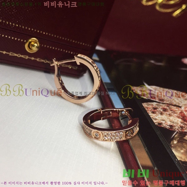 쿡 Ͱ C1H9988-10