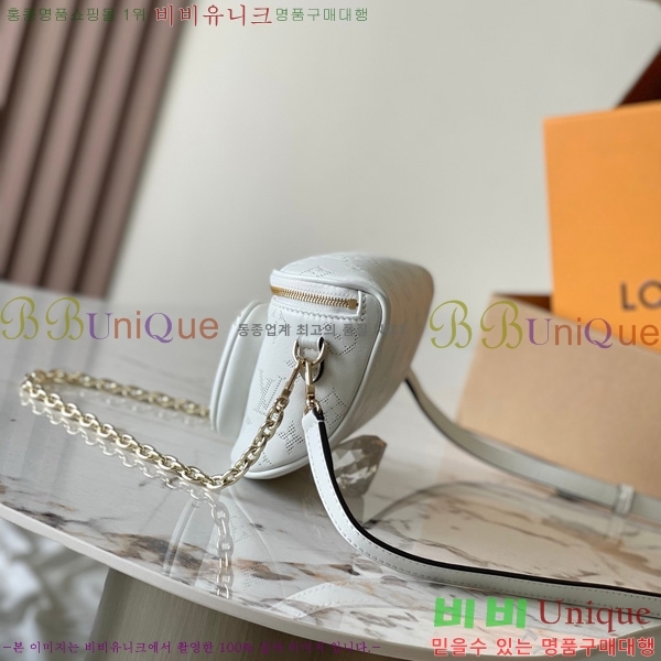 #̺ ̴  M11300-502