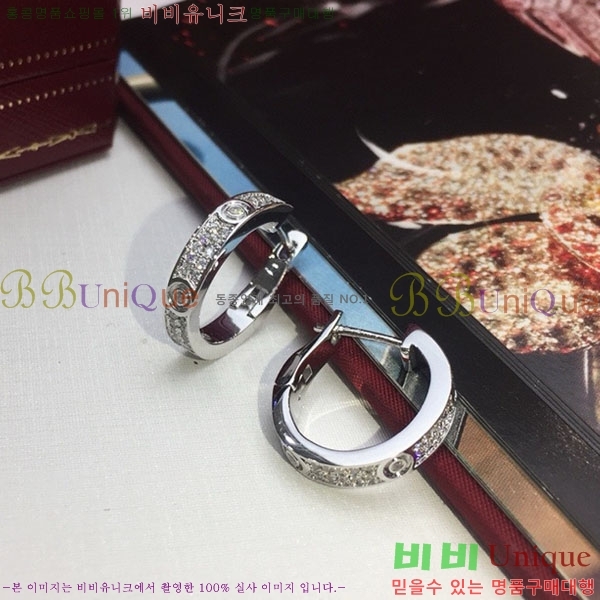 쿡 Ͱ C1H9988-10