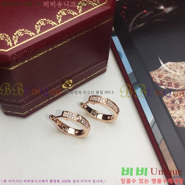 쿡 Ͱ C1H9988-10