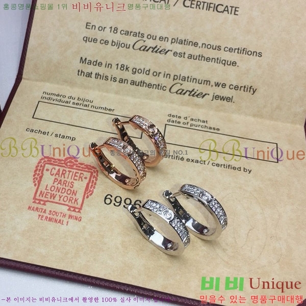 쿡 Ͱ C1H9988-10