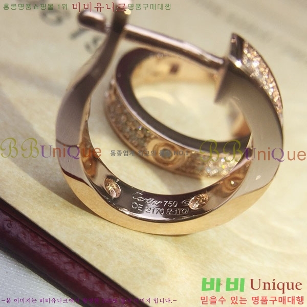 쿡 Ͱ C1H9988-10