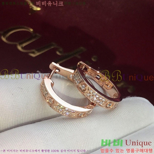 쿡 Ͱ C1H9988-10